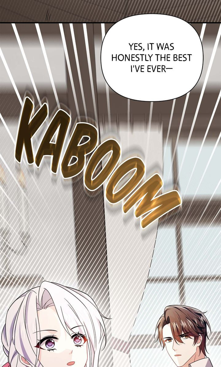 At the Duke's Command Chapter 3 page 87 - 