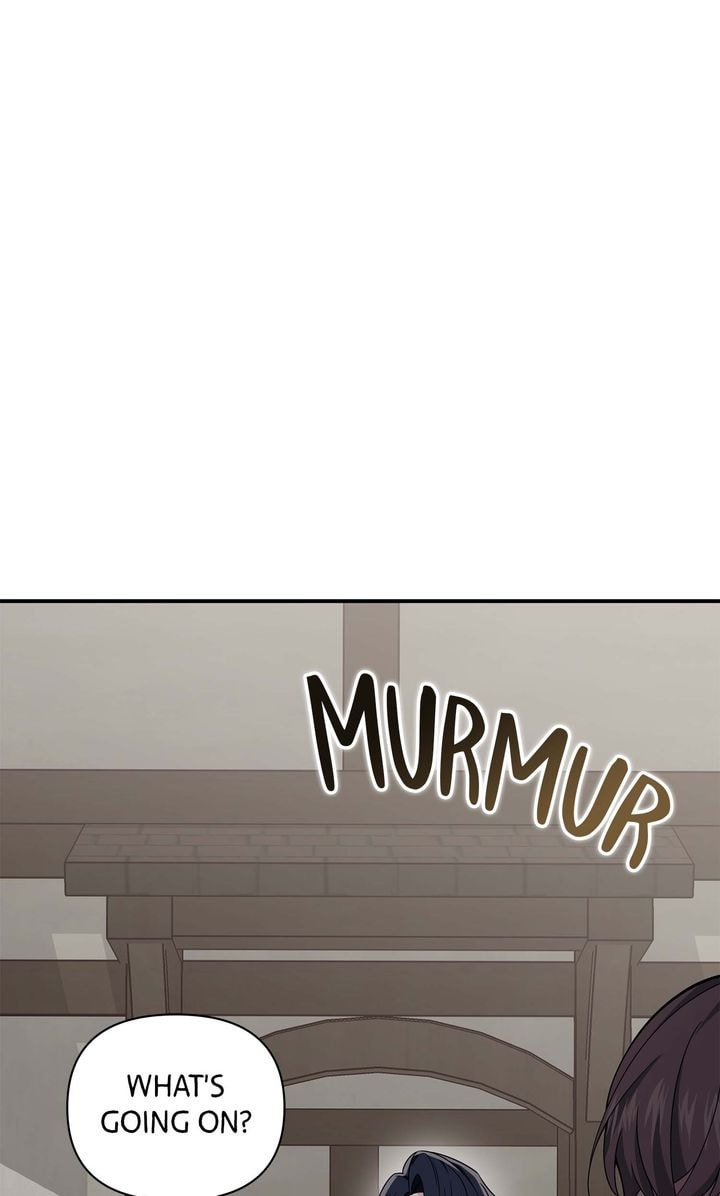 At the Duke's Command Chapter 3 page 89 - 