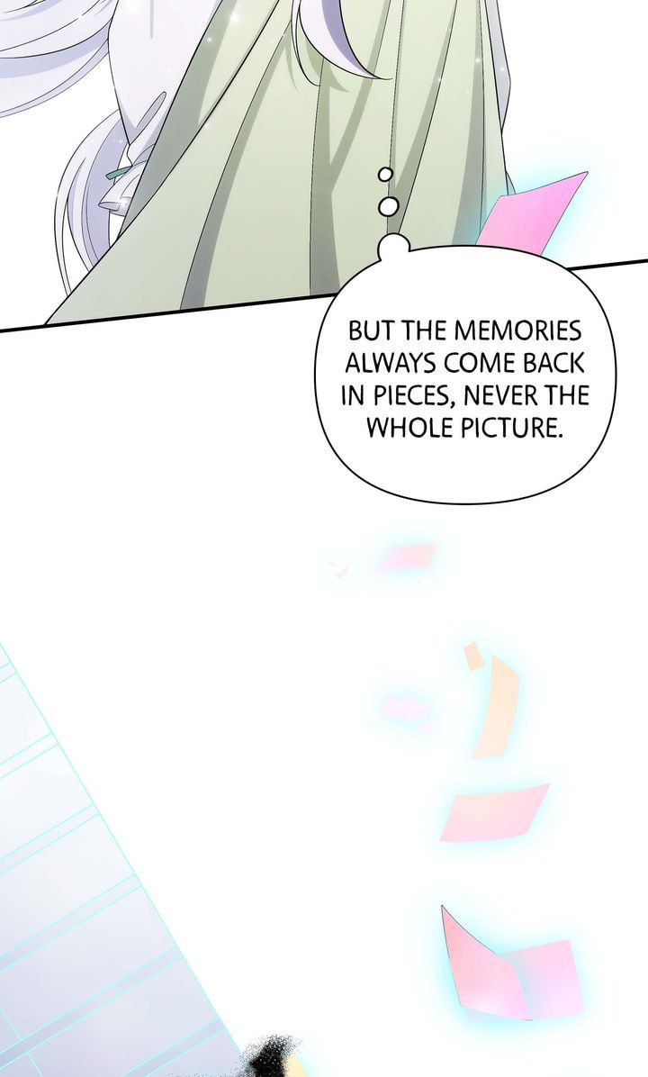 At the Duke's Command Chapter 3 page 10 - 