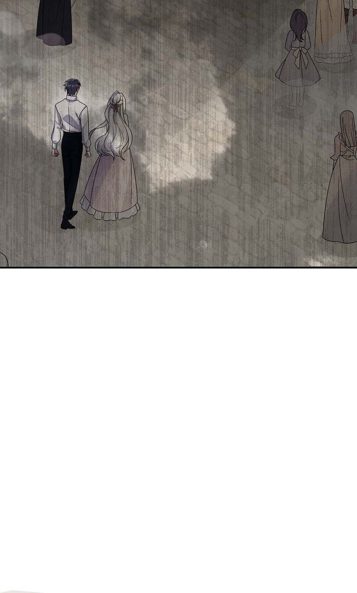 At the Duke's Command Chapter 3 page 92 - 