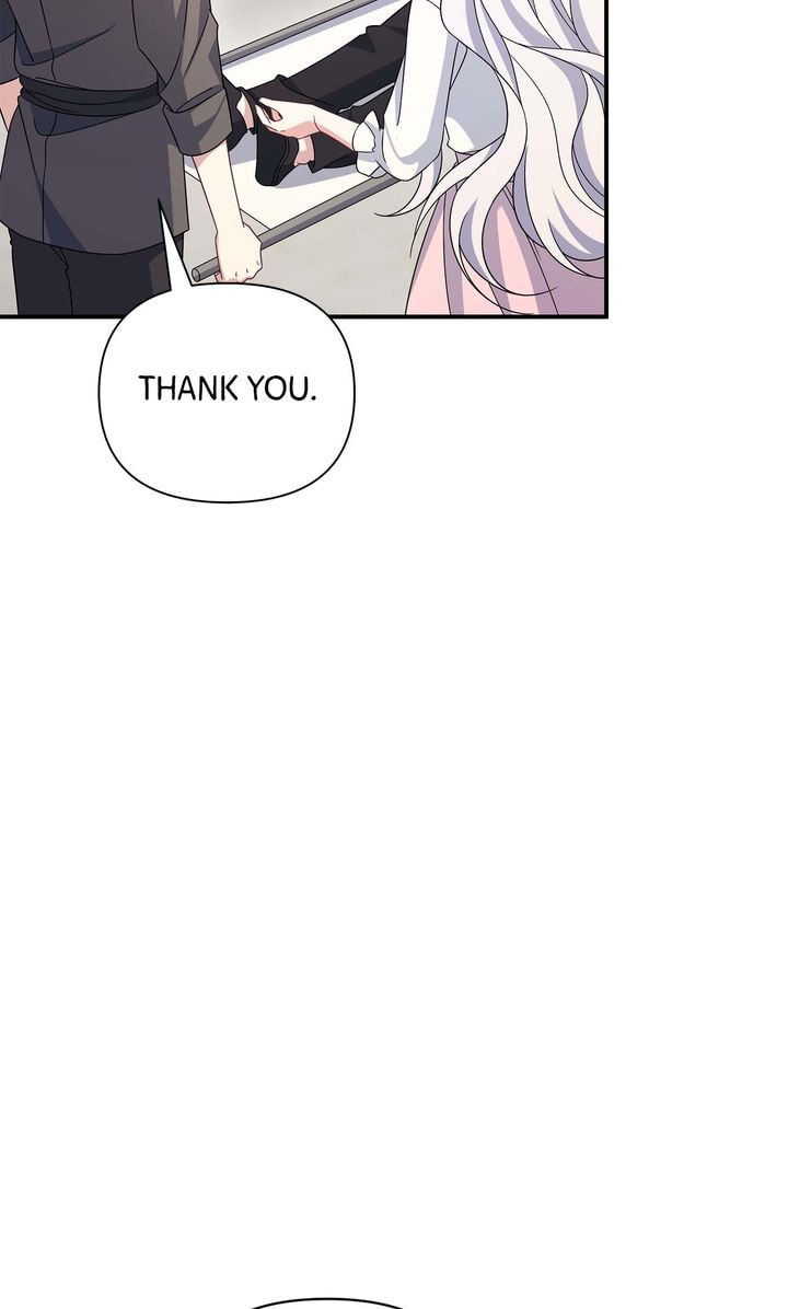 At the Duke's Command Chapter 3 page 98 - 
