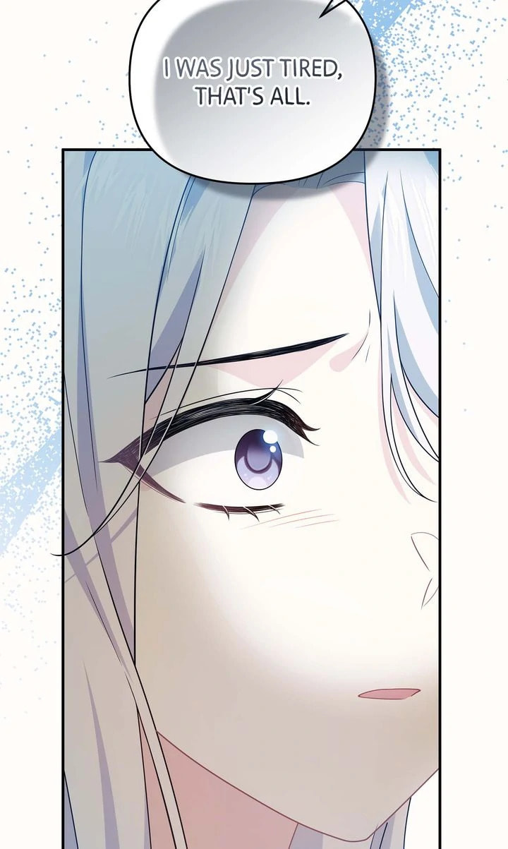 At the Duke's Command Chapter 30 page 5 - 