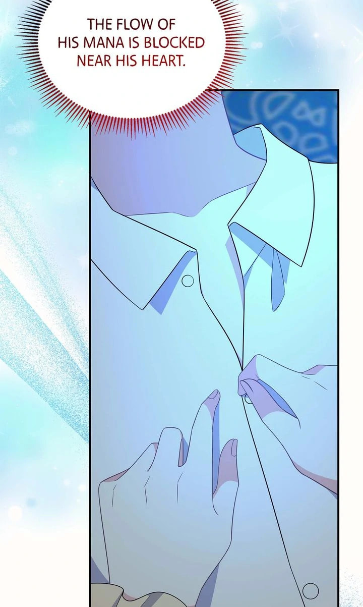 At the Duke's Command Chapter 30 page 42 - 