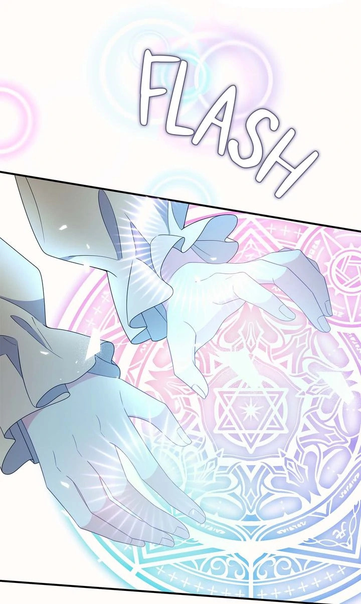 At the Duke's Command Chapter 30 page 47 - 