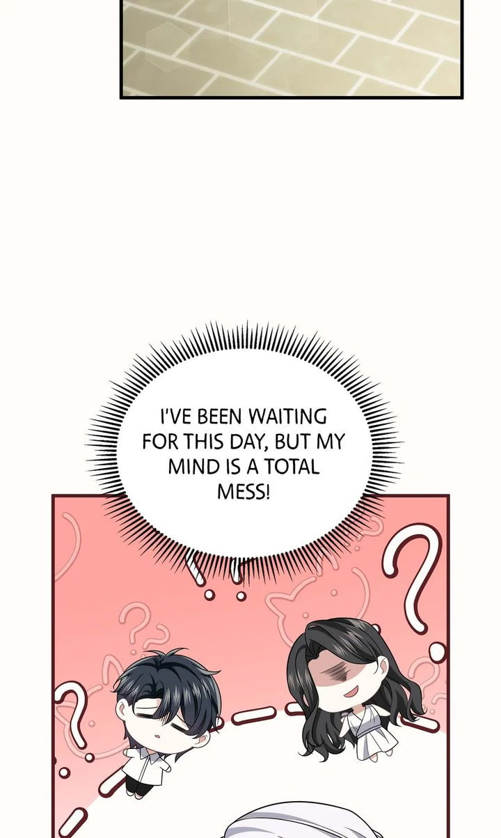 At the Duke's Command Chapter 30 page 58 - 