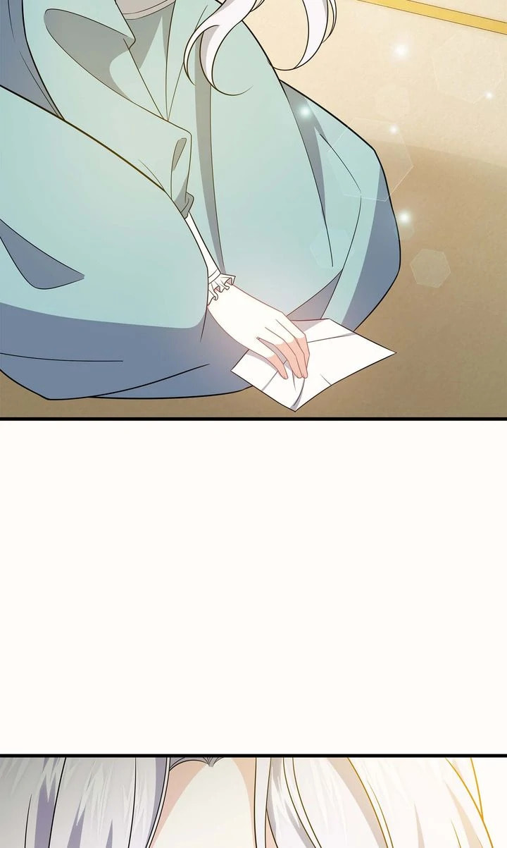 At the Duke's Command Chapter 30 page 66 - 