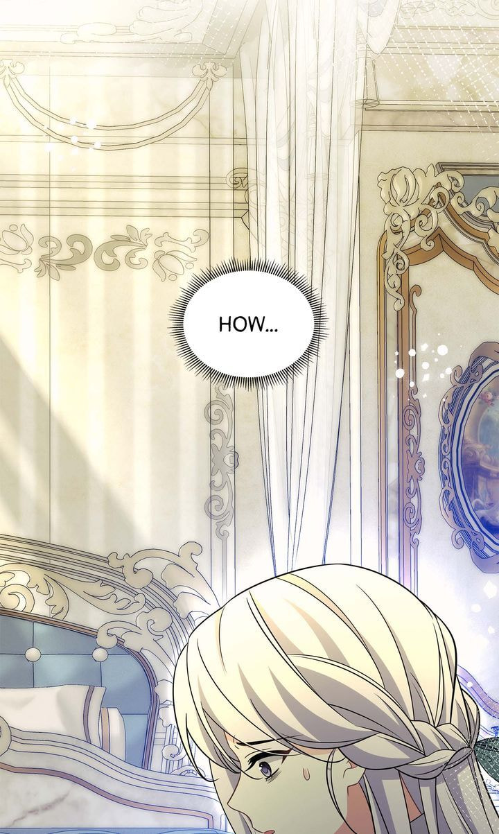 At the Duke's Command Chapter 30 page 69 - 
