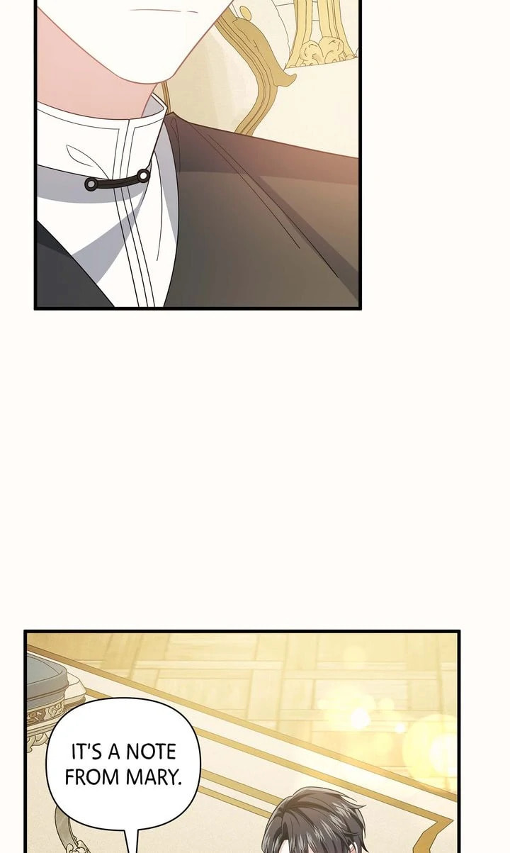 At the Duke's Command Chapter 30 page 80 - 