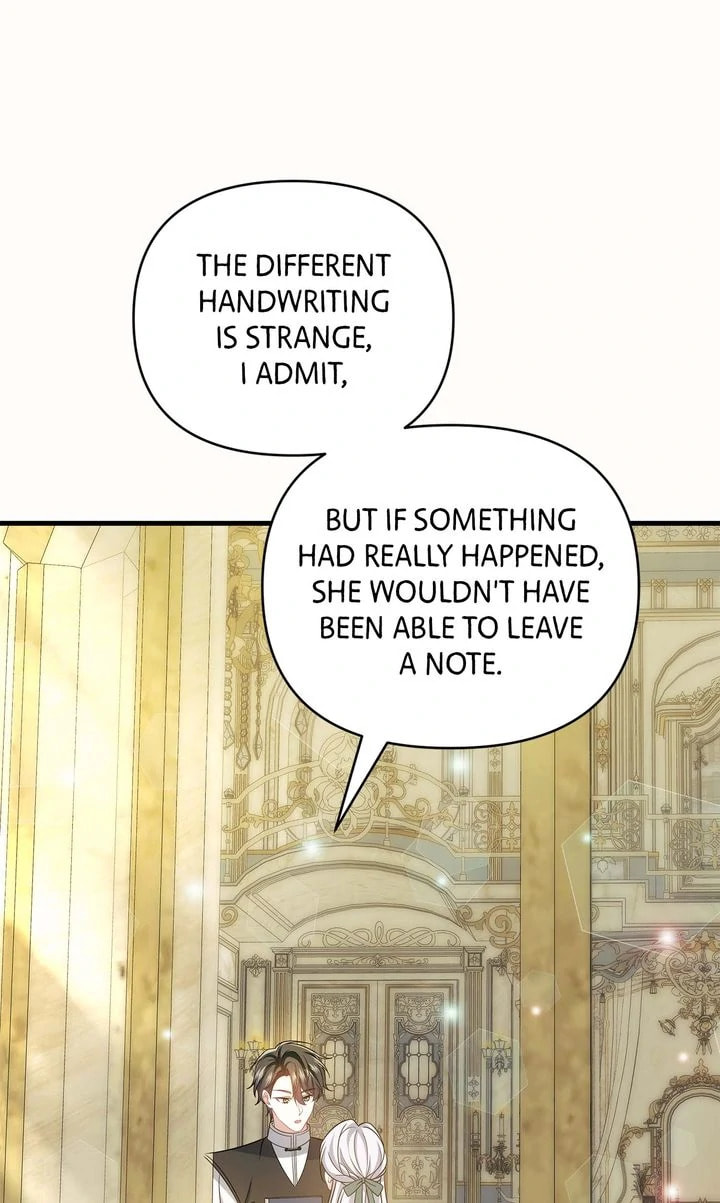 At the Duke's Command Chapter 30 page 94 - 
