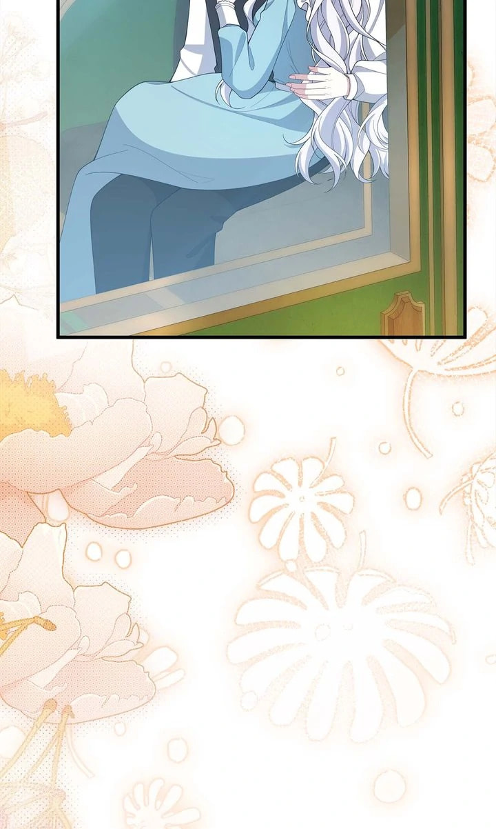 At the Duke's Command Chapter 31 page 11 - 
