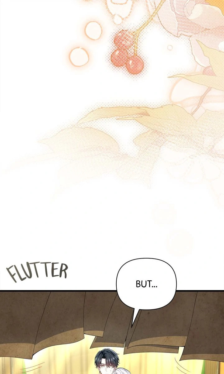 At the Duke's Command Chapter 31 page 13 - 