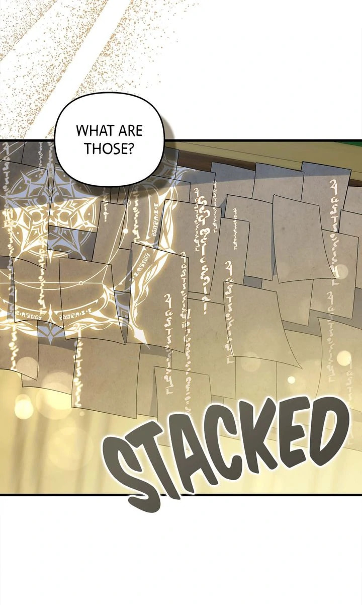 At the Duke's Command Chapter 31 page 15 - 