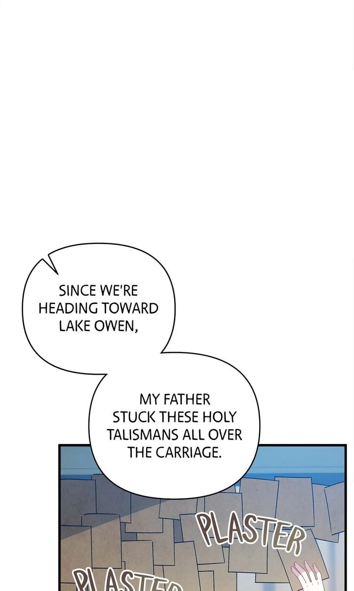 At the Duke's Command Chapter 31 page 16 - 