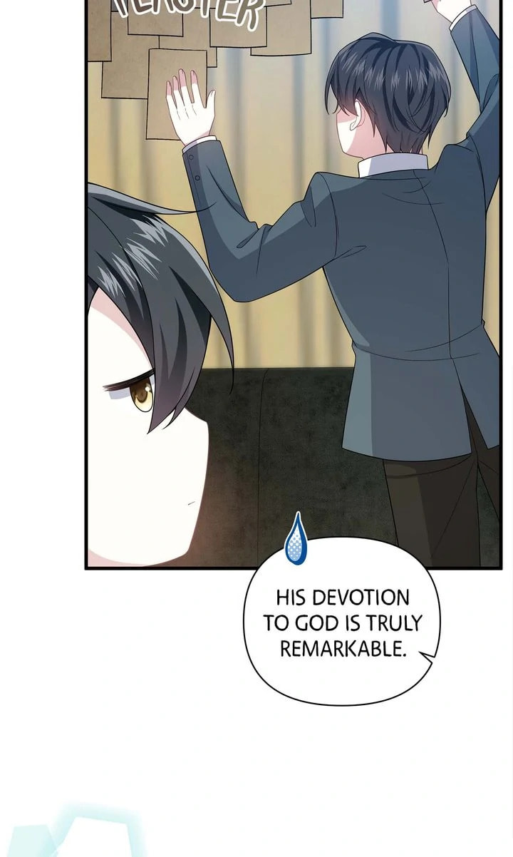 At the Duke's Command Chapter 31 page 17 - 