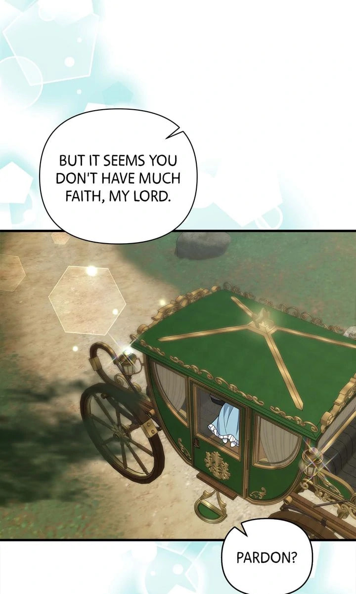 At the Duke's Command Chapter 31 page 18 - 