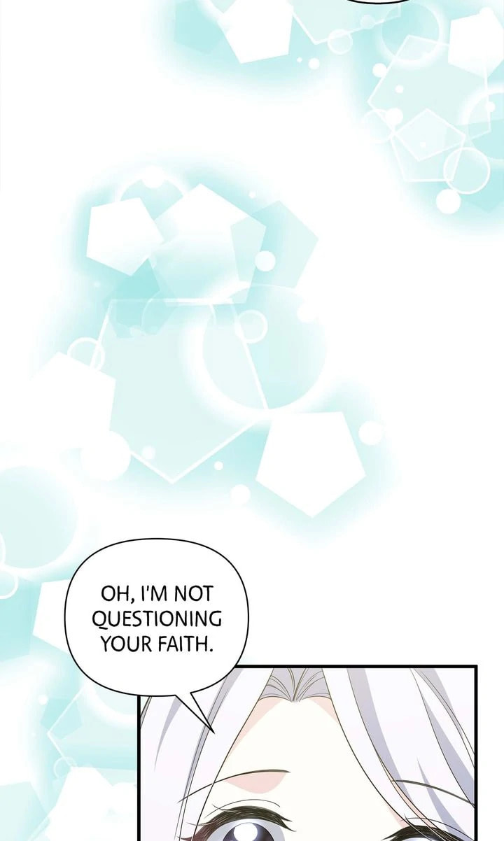 At the Duke's Command Chapter 31 page 19 - 