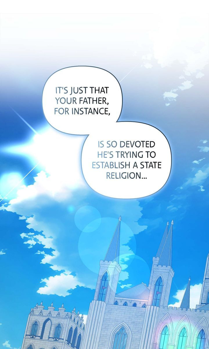 At the Duke's Command Chapter 31 page 21 - 