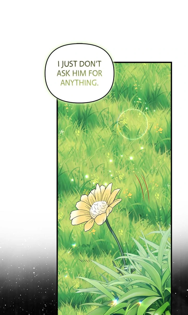 At the Duke's Command Chapter 31 page 25 - 