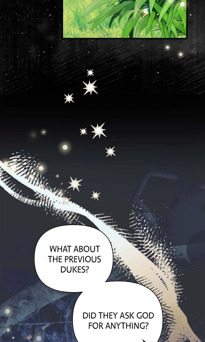 At the Duke's Command Chapter 31 page 26 - 