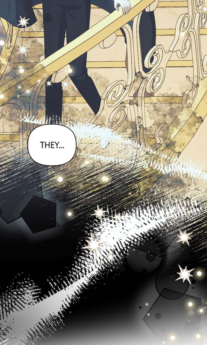 At the Duke's Command Chapter 31 page 28 - 