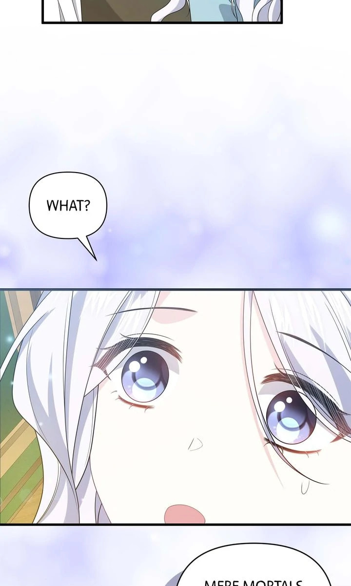 At the Duke's Command Chapter 31 page 30 - 