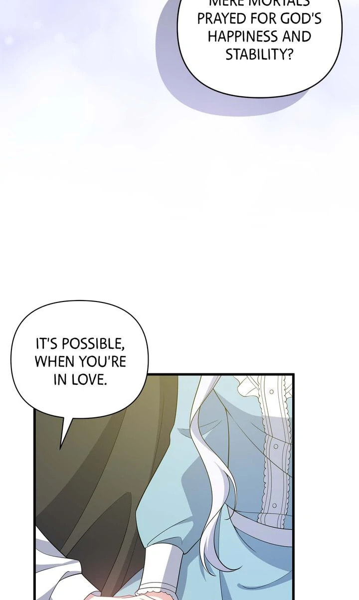 At the Duke's Command Chapter 31 page 31 - 