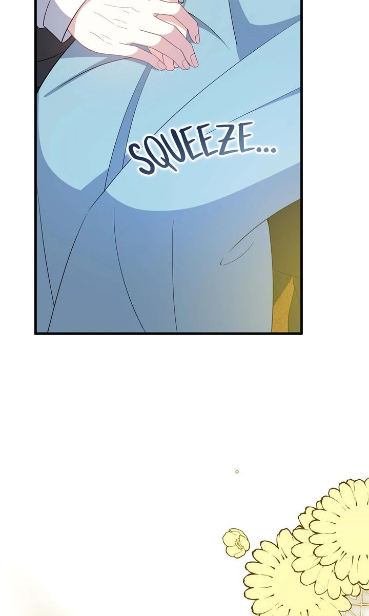 At the Duke's Command Chapter 31 page 32 - 