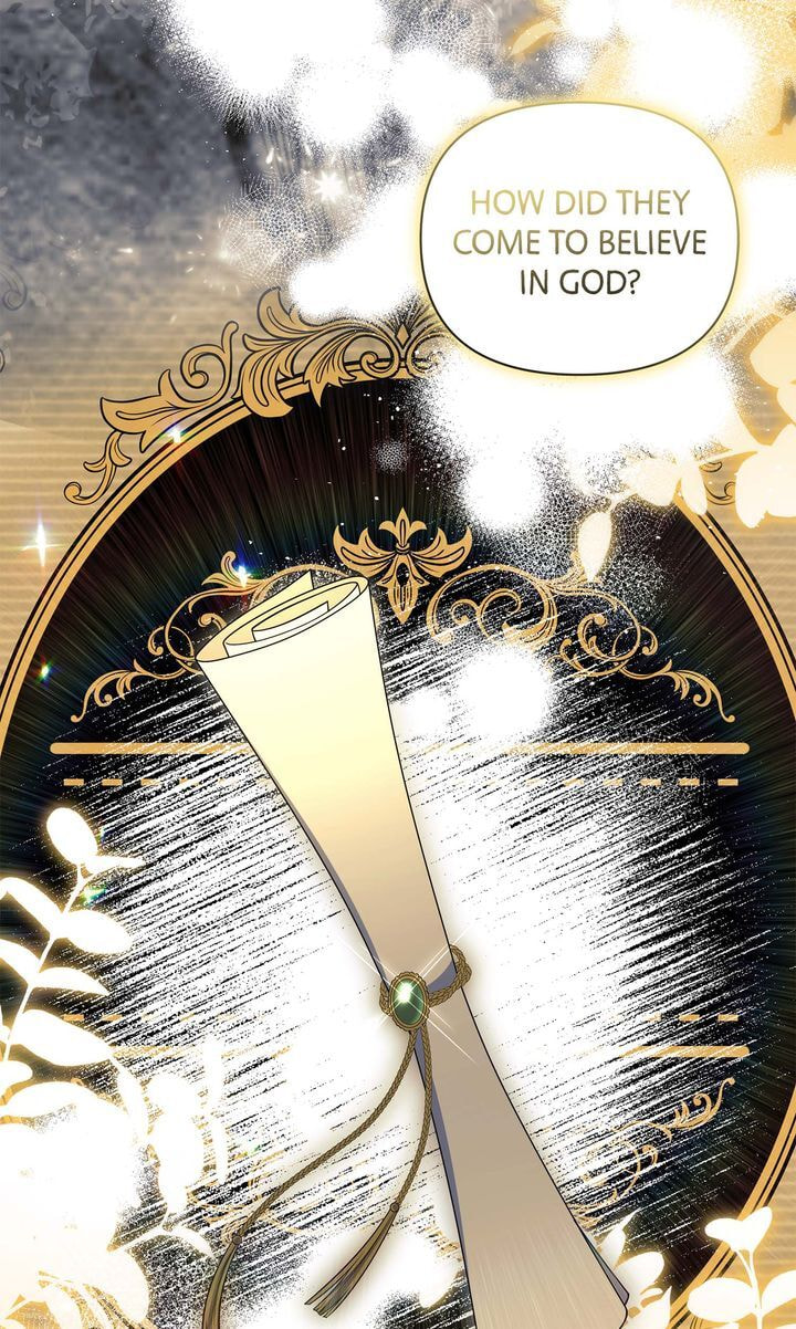 At the Duke's Command Chapter 31 page 36 - 