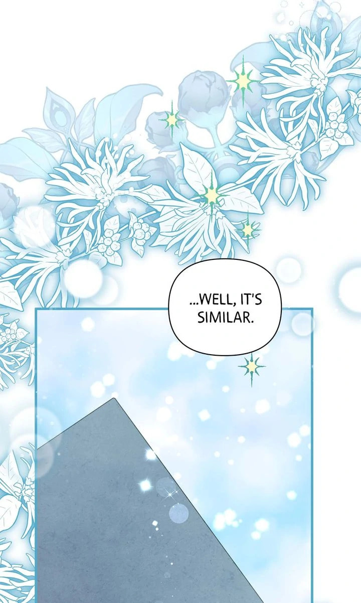 At the Duke's Command Chapter 31 page 40 - 