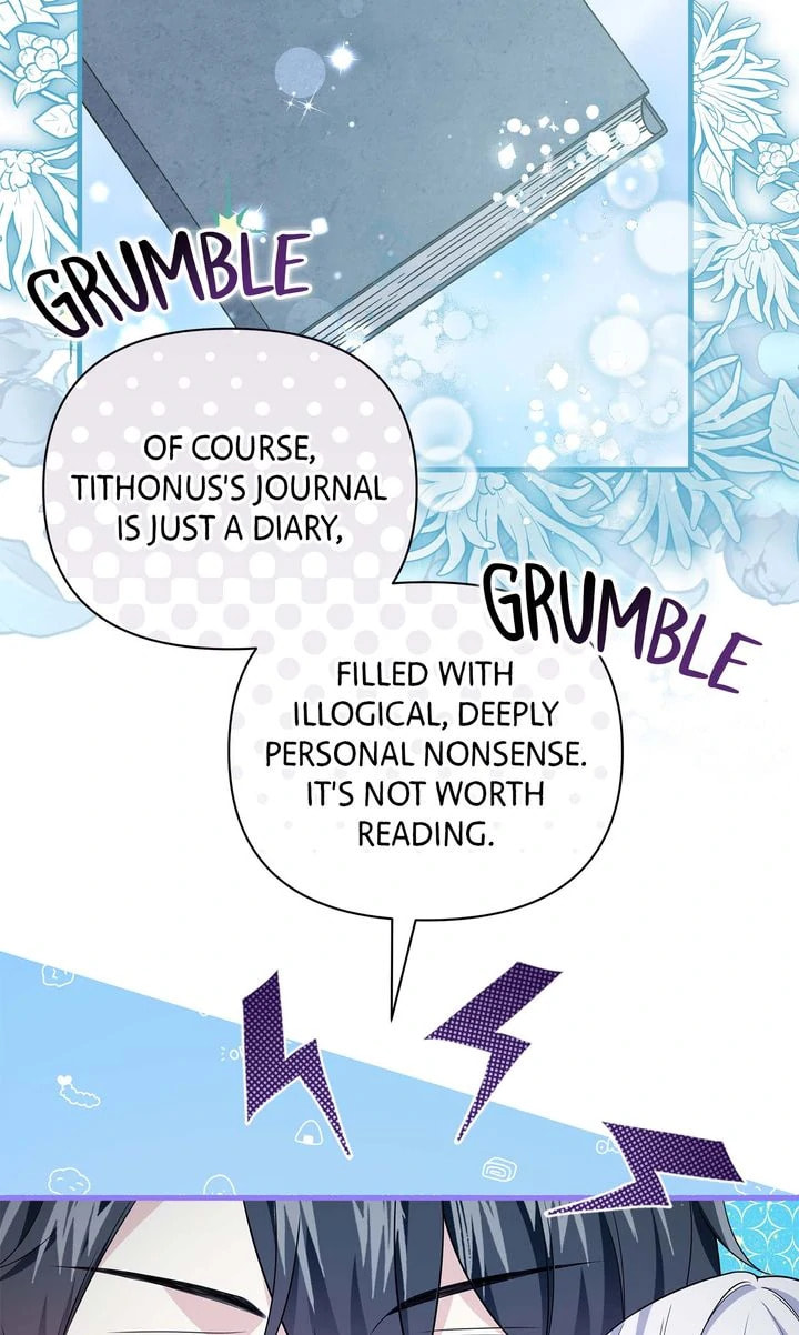 At the Duke's Command Chapter 31 page 41 - 
