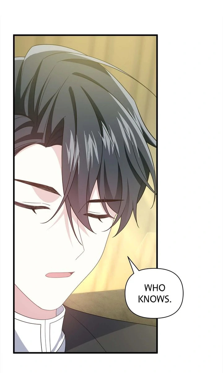 At the Duke's Command Chapter 31 page 44 - 