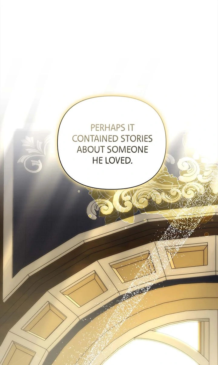At the Duke's Command Chapter 31 page 45 - 