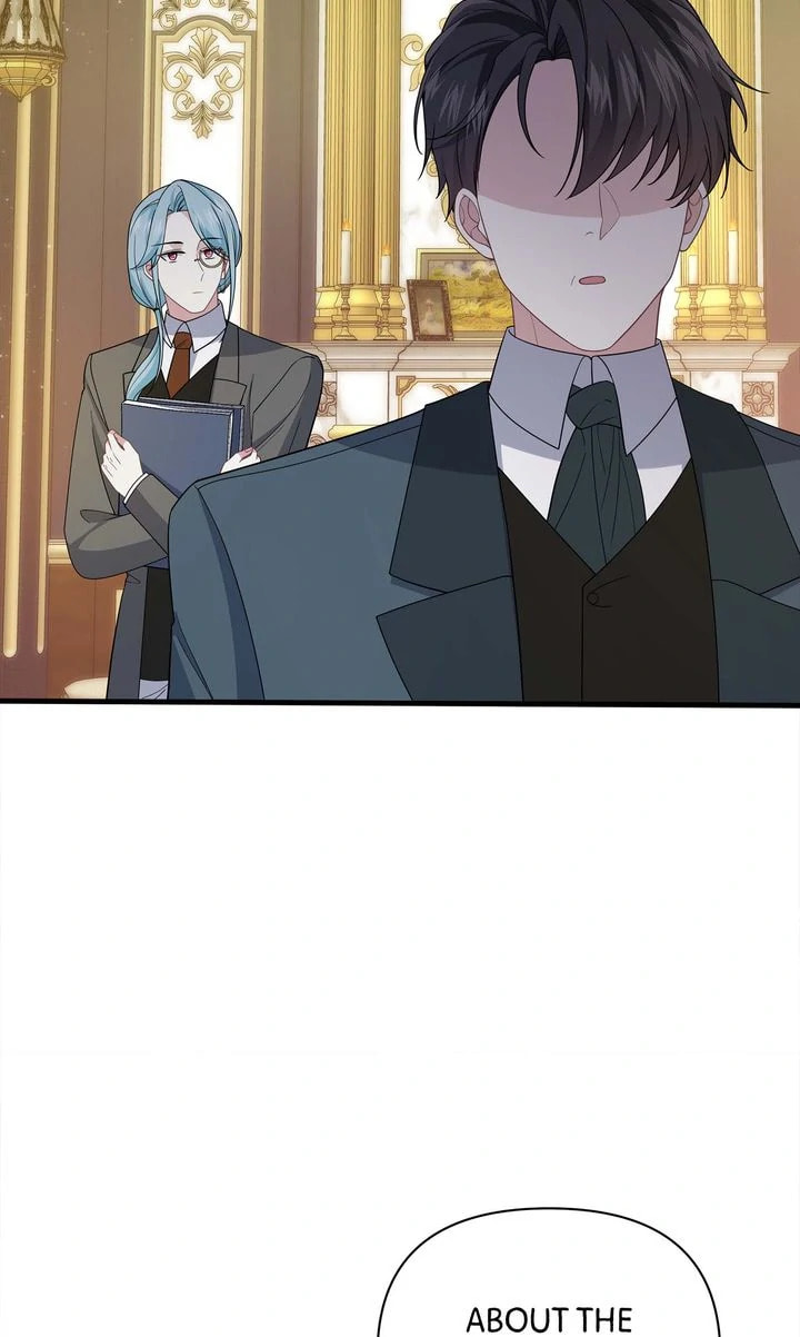 At the Duke's Command Chapter 31 page 48 - 