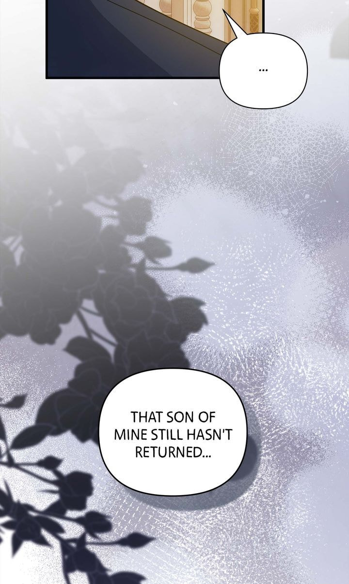 At the Duke's Command Chapter 31 page 50 - 