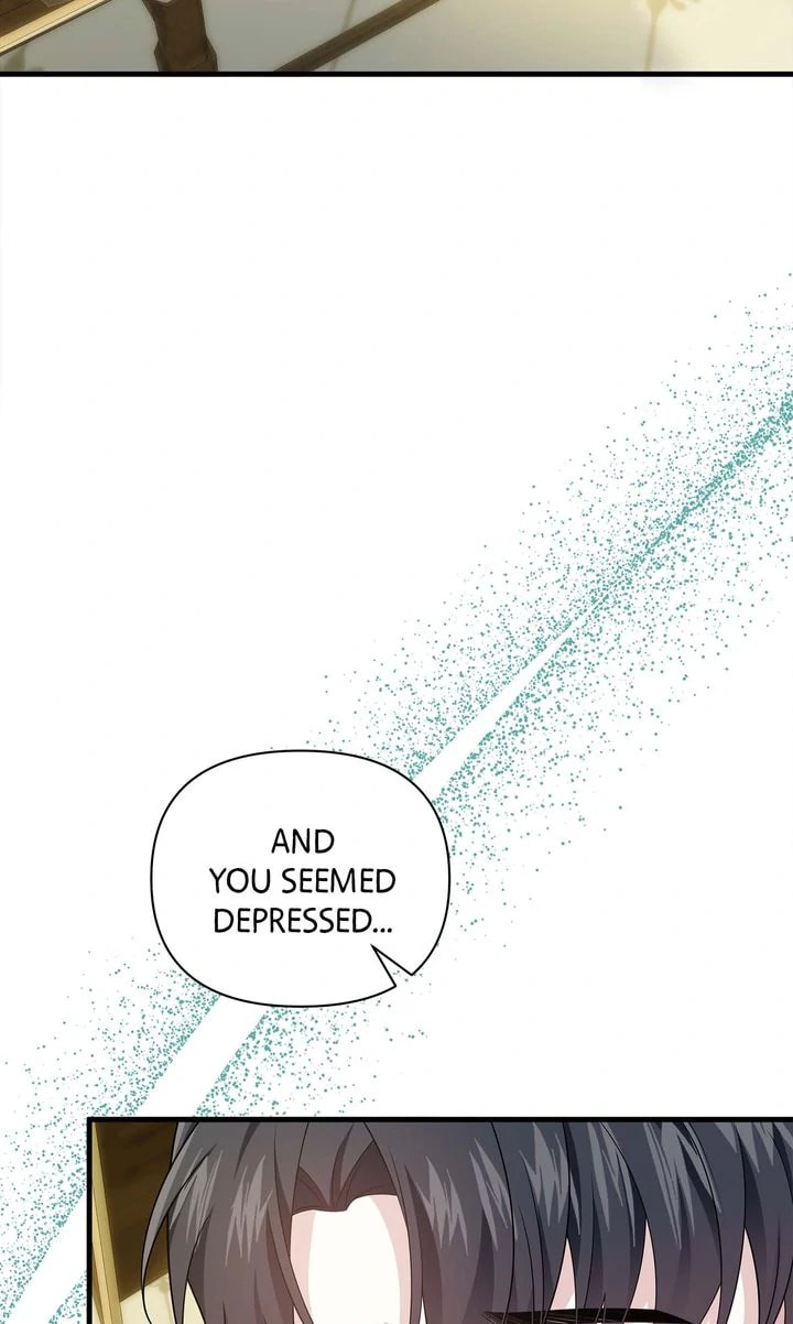 At the Duke's Command Chapter 31 page 61 - 