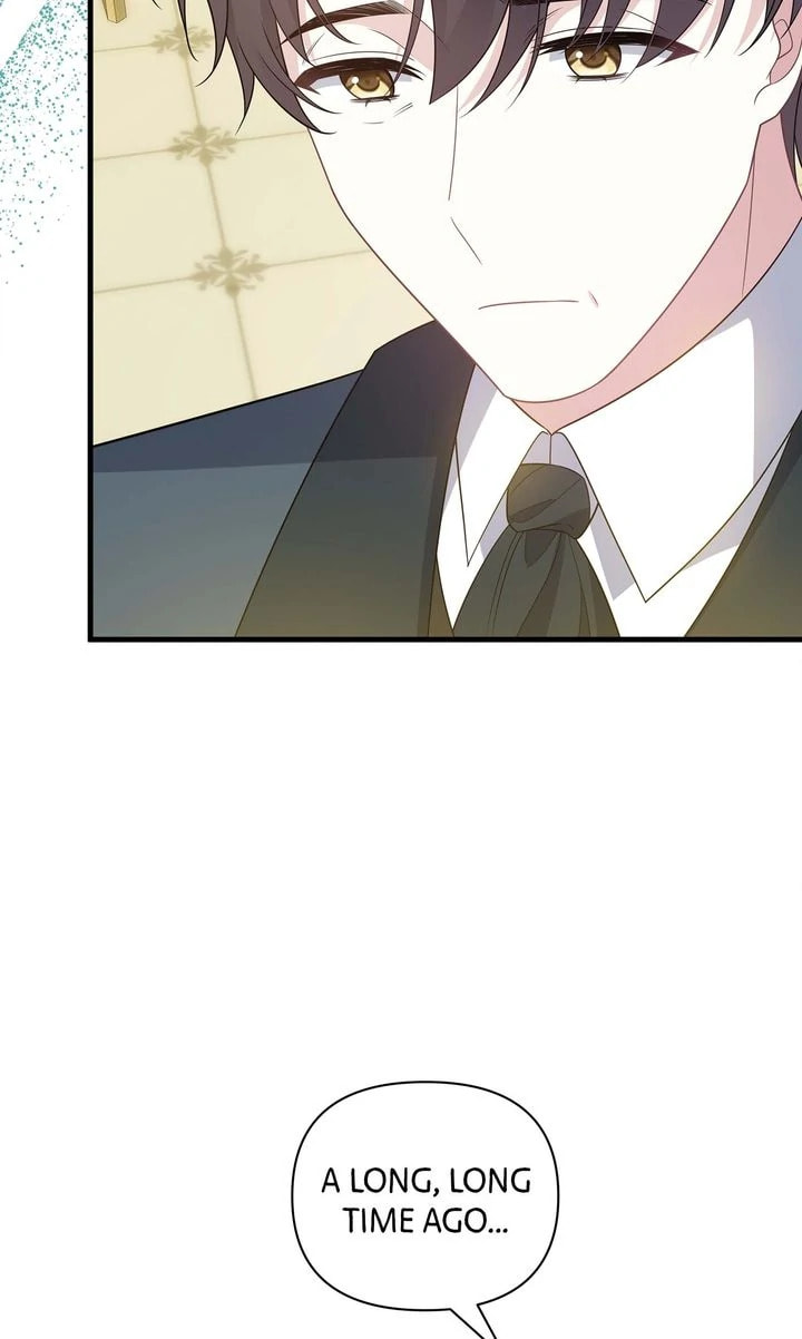 At the Duke's Command Chapter 31 page 62 - 