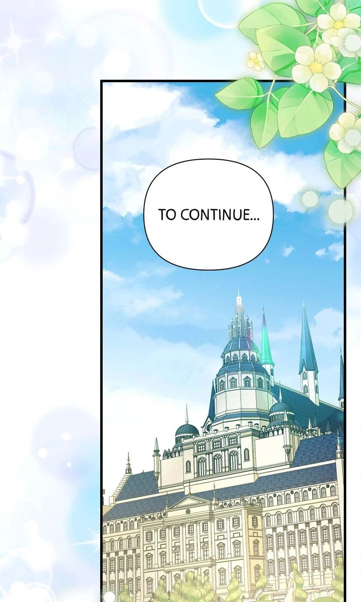 At the Duke's Command Chapter 31 page 66 - 