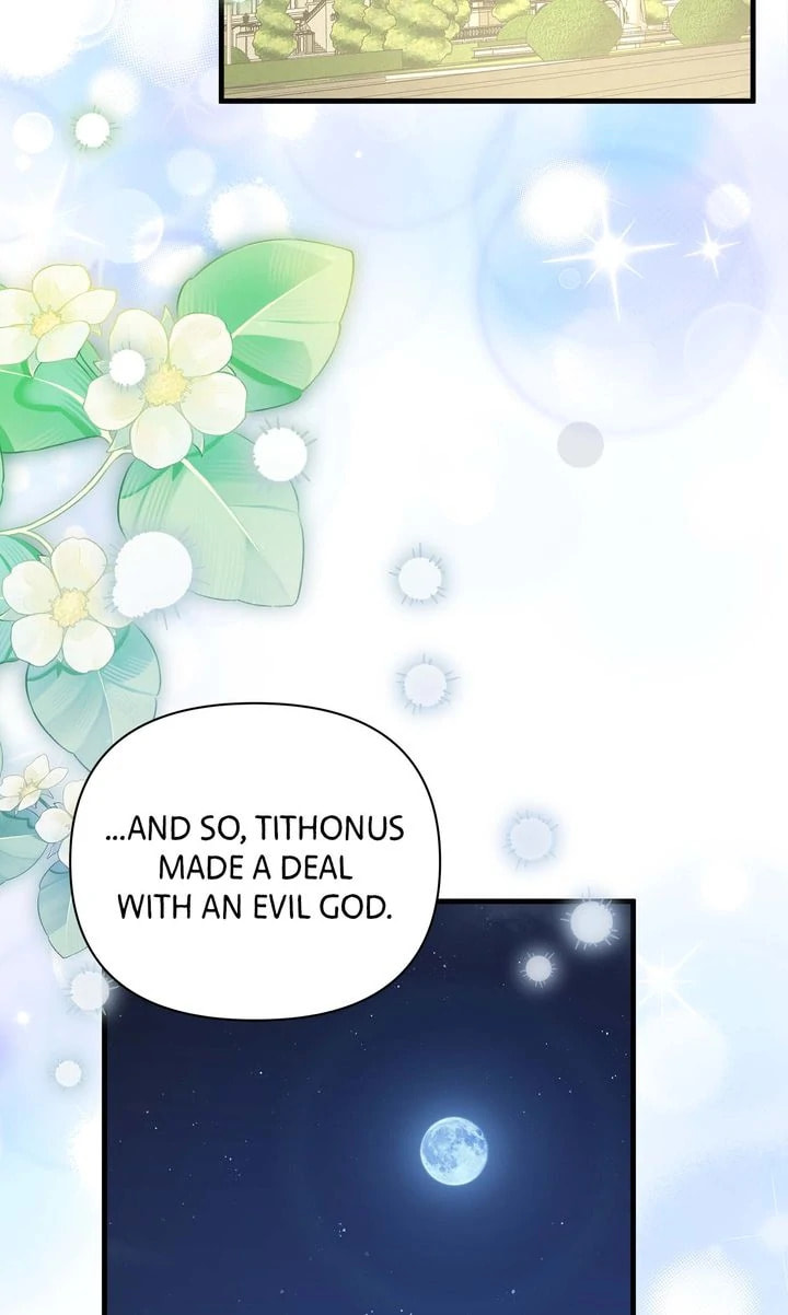 At the Duke's Command Chapter 31 page 67 - 