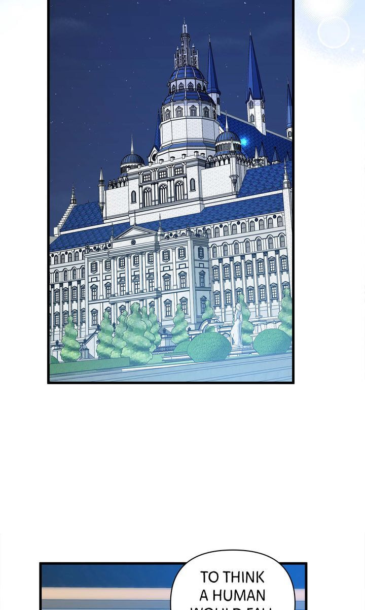 At the Duke's Command Chapter 31 page 68 - 