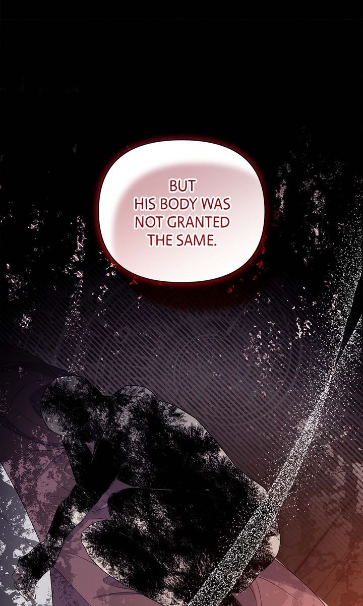 At the Duke's Command Chapter 31 page 75 - 
