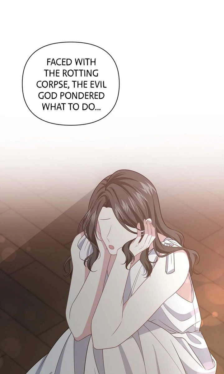 At the Duke's Command Chapter 31 page 79 - 
