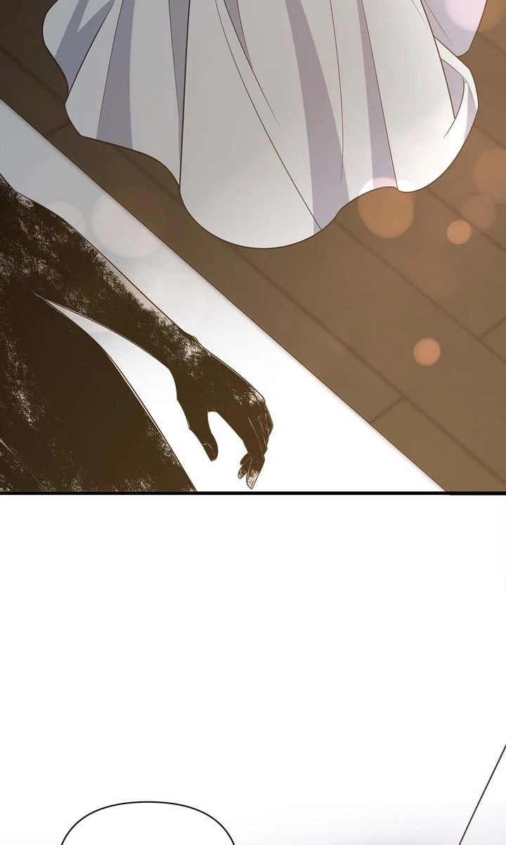 At the Duke's Command Chapter 31 page 80 - 