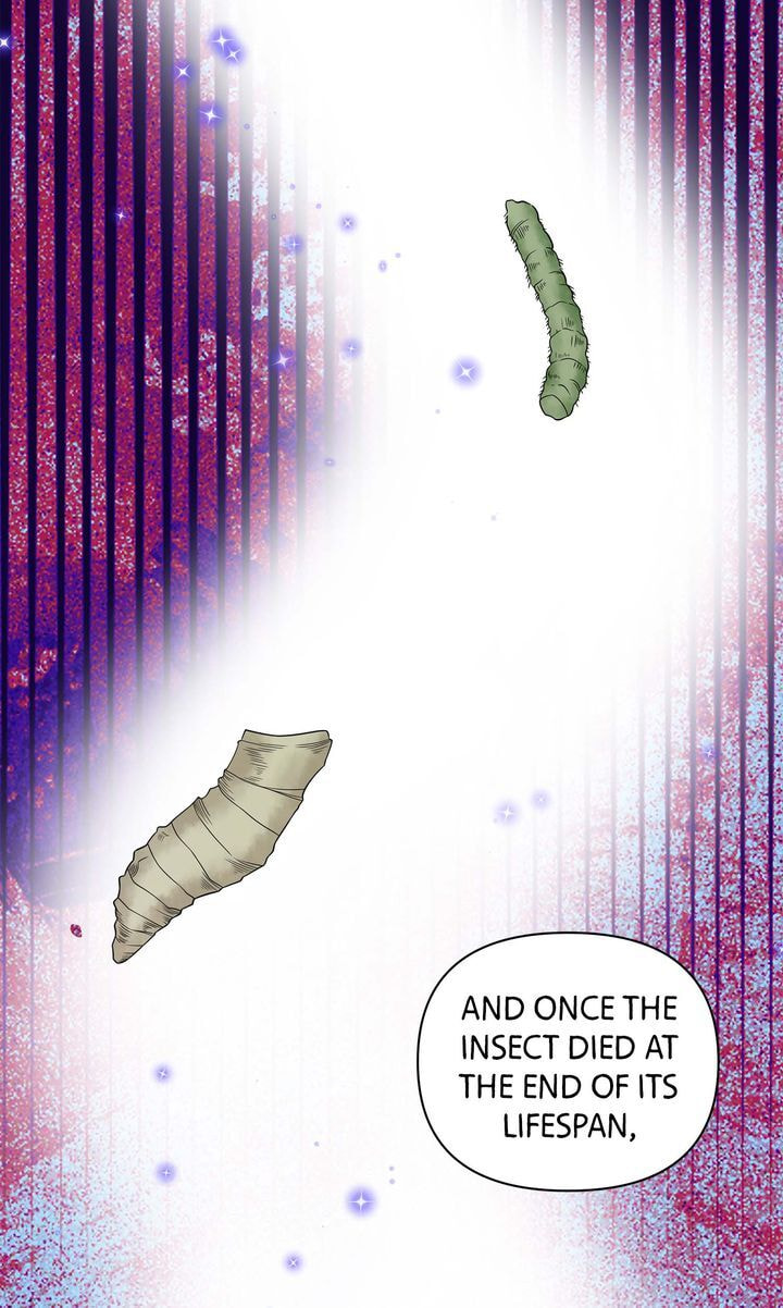 At the Duke's Command Chapter 31 page 82 - 