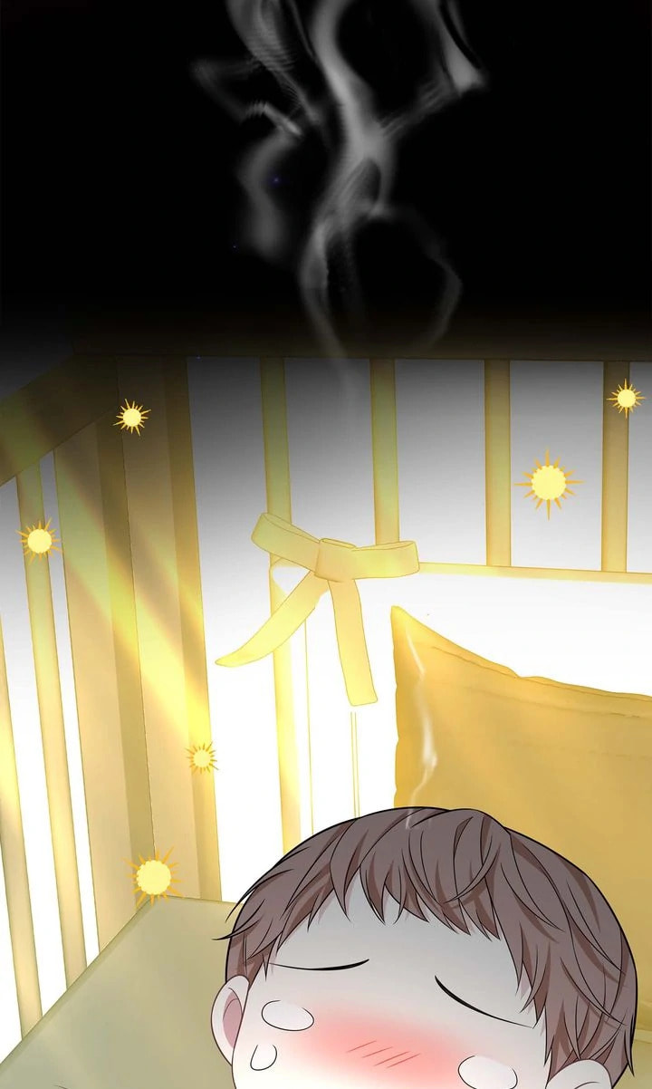 At the Duke's Command Chapter 31 page 84 - 