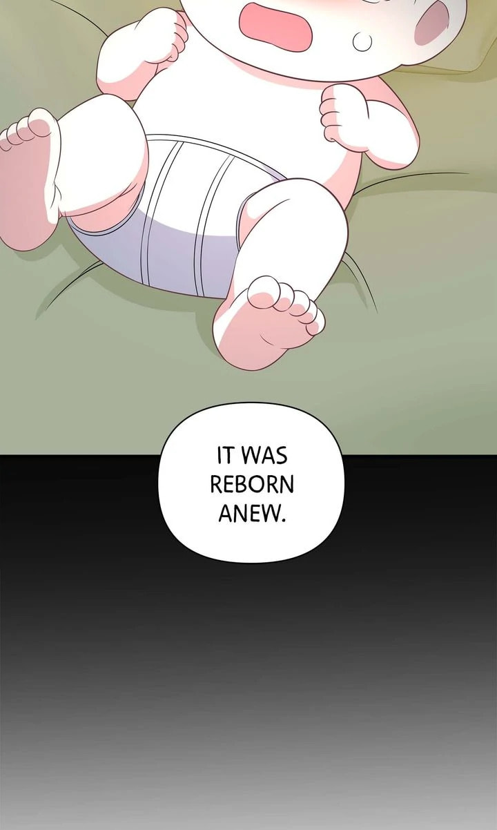 At the Duke's Command Chapter 31 page 85 - 