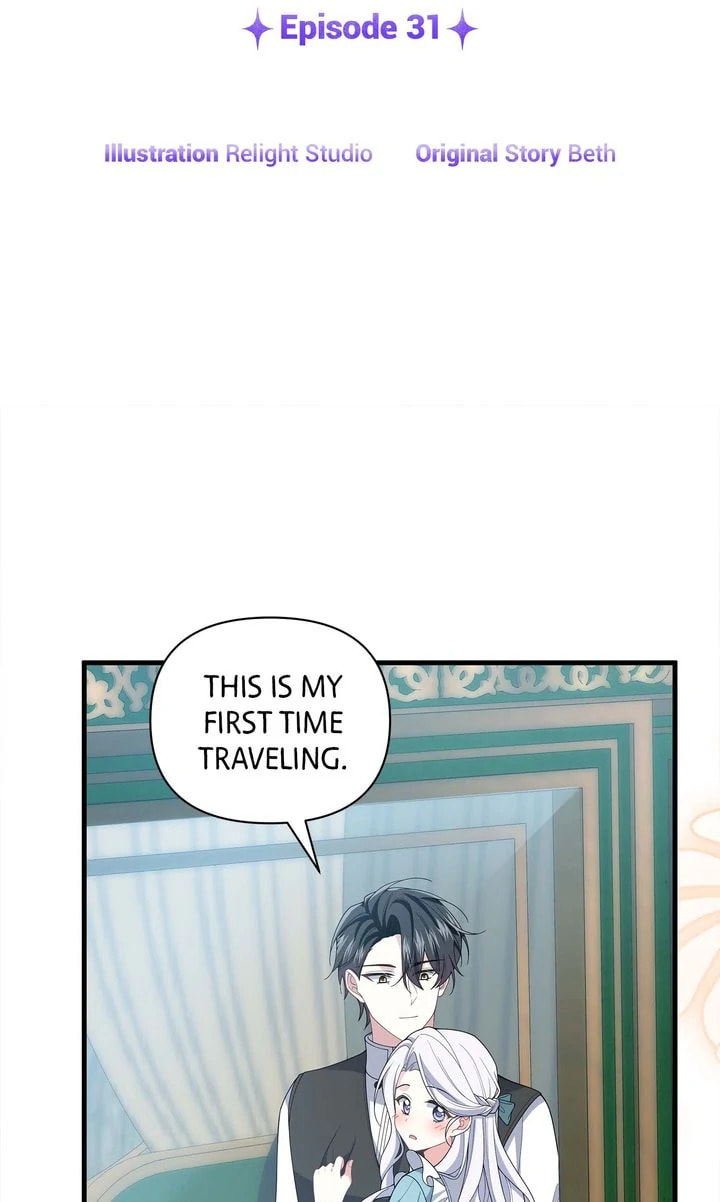 At the Duke's Command Chapter 31 page 10 - 