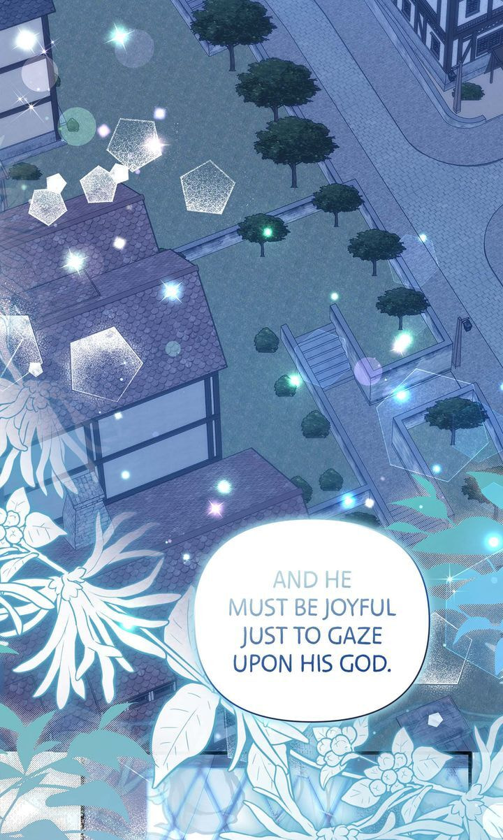 At the Duke's Command Chapter 31 page 93 - 