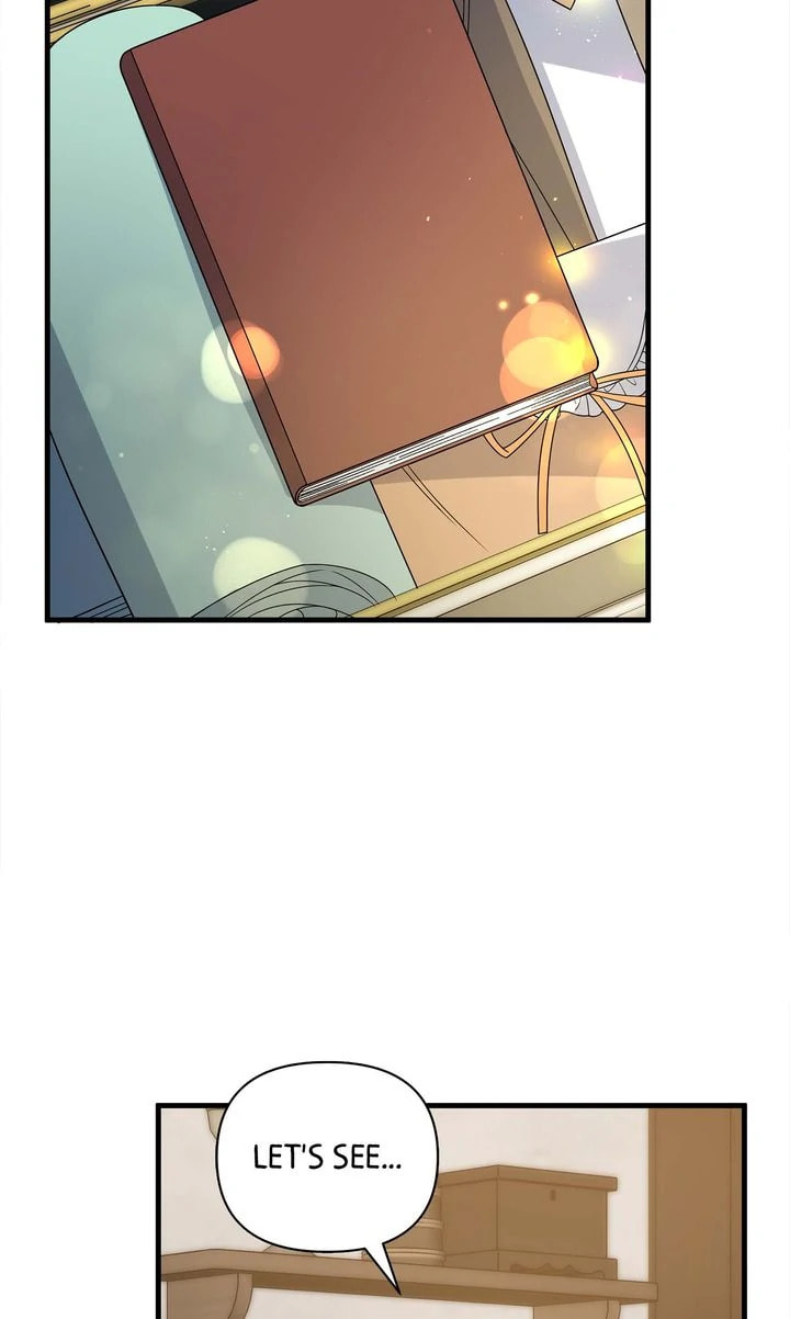 At the Duke's Command Chapter 32 page 14 - 