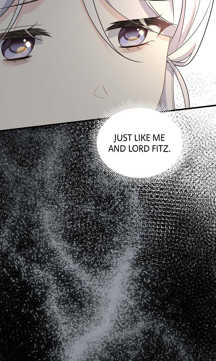 At the Duke's Command Chapter 32 page 28 - 