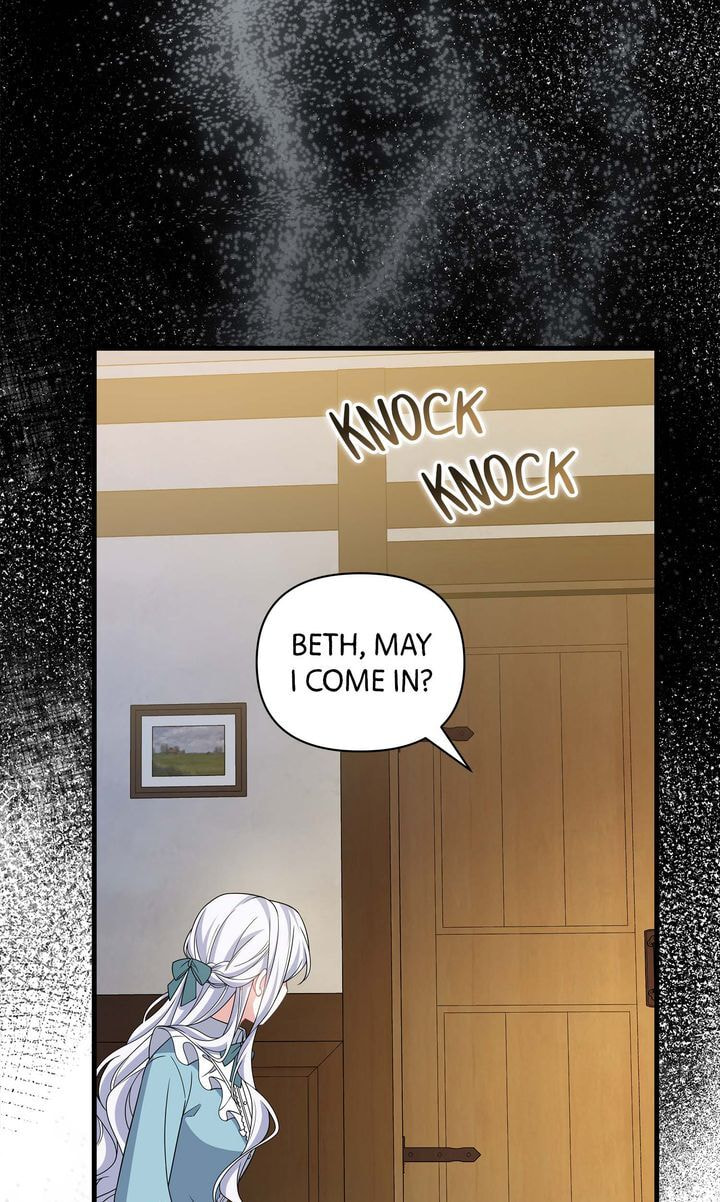 At the Duke's Command Chapter 32 page 29 - 